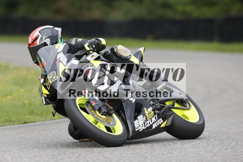 Archiv-2025/36 27.07.2025 PROMAX  ADR/Gruppe gelb/22